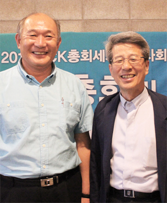 십자가